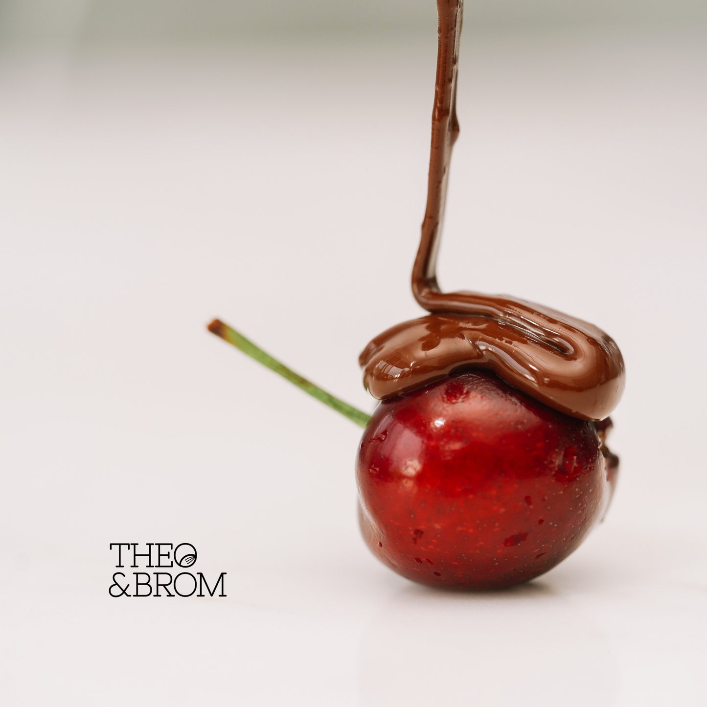 Goo Goo Jar | Insanely Rich Tableya Goo (240ml)